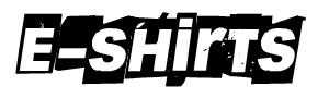 eshirts