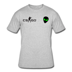 CsGoTshirt