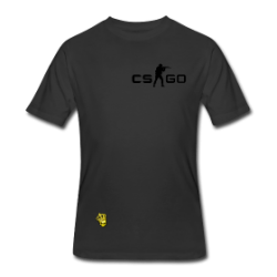 CsGoTshirt2