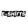 Fashion Supplier